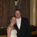 Barry Coombs - Facebook