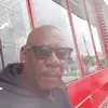 barrycombs - @barrycombs - TikTok