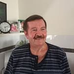 @barrywcoombs - Instagram