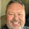 Barry Coomer547 - @barrycoomer547 - TikTok