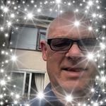 Barry Coomer - @barry.coomer.9 - Instagram