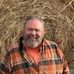 Barry Coomer - Facebook