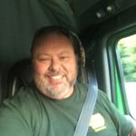 Barry Coomer - @coomer.barry - Instagram