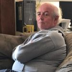 Barry Coomer - @barry.coomer.129 - Instagram
