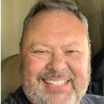 Barry Coomer - @satexoc721 - Instagram