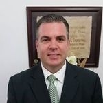 Barry Coomer - @coomerbarry - Instagram