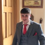 Barry - @barrycooney16 - Instagram