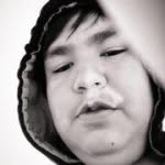 Barry Coon - @barryc00n - Instagram