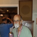Barry Coon - Facebook