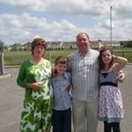 Barry Coonan - @barrycoonan - Instagram