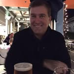 Barry Coonan - @barry.coonan - Instagram