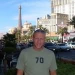 Barry Cooney - @barry.d.cooney - Instagram