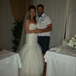 barry cooney - @barrycooney_123 - Instagram