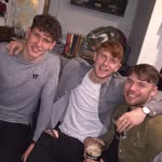 Barry Cooney - @barry_cooney - Instagram