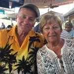 Barry Cooney - @barrycooney2021 - Instagram