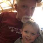 Barry Coons - @barrycoons - Instagram
