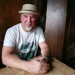 Barry John Cooney - @barrycooney - Instagram