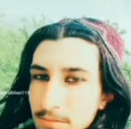 Barry Khan - Facebook