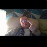 BarryNoon - @barry_coon4 - Instagram