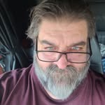 Barry Cooperider - @barrycooperider - Instagram