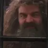 Barry Cooperider - @barry.cooperider - TikTok
