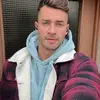 Barry cooperider Allen - @barrycooperider562 - TikTok