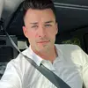 Barry coperider - @barry353535 - TikTok