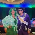 Perry Cooperider - Facebook