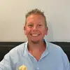Perry Cooperider - @perrycooperider - TikTok