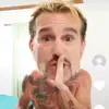 therealbarrycooper - @therealbarrycooper - TikTok