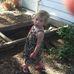 Barry Cooperman - Facebook