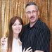Barry Cooperman - Facebook