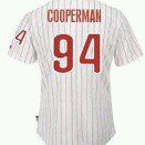 Barry Cooperman - @cooperman0923 - Instagram