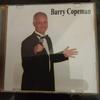 barrycopeman - @barrycopeman - TikTok