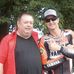Barrie Cope - Facebook