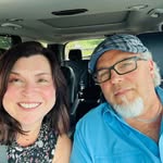 Barry Cope - @barryfcope - Instagram