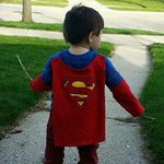 Barry Cope - @bcope1985 - Instagram