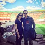 Barry Cope - @bpc_travels - Instagram
