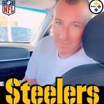 Barry Cope - @bcope603 - Instagram
