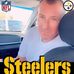 Barry Cope - Facebook