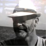 Barry Cope - @cope.barry - Instagram