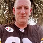 Barry cope - @cope532 - Instagram