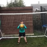 Barry Cope - @bazzacope - Instagram