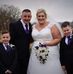 Barry Cope - Facebook