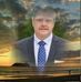 Barry Cope - Facebook