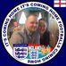 Barry Cope - Facebook
