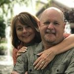 Barry Copeland - @barry_copeland - Instagram