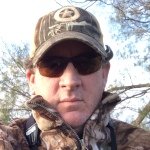 Barry Copeland - @__barry_copeland__ - Instagram