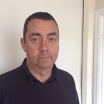Barry Copeland - @barry.copeland - Instagram