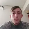 Barry Copeland - @barrycopeland0 - TikTok